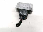 Vorglüh Relais Opel Meriva, A 2002.12 - 2006.01 51299018, 55354141