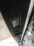 Kennzeichenleuchte Mercedes-Benz W204, 2007.01 - 2011 Gebraucht,
