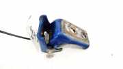 Türscharnier Vorne Peugeot 407, 2004.05 - 2010.12 Gebraucht ,