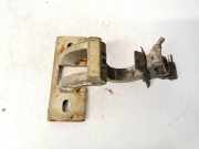 Rollenführung Schiebetür Citroen Jumper, I 1994.02 - 2006.06 a570,