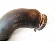 Kühlerschlauch Opel Meriva, A 2002.12 - 2006.01 13137048,