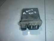 Relais Rover 400, 1995.05 - 2000.03 Gebraucht ,