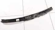 Windlauf Wischerabdeckung Audi 100, C4 1991.01 - 1994.06 4a1819417,