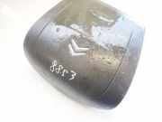 Airbag Fahrer Citroen Jumper, II 2006 - 2016.12 07354697740, 34052979b