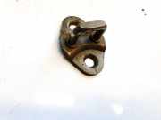 Türfanghaken Fanghaken Schliessbügel - Vorne Suzuki Ignis 2001 - 2008 4j13,