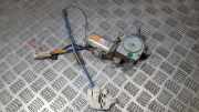 Fensterheber motor - Vorne Linke Peugeot 406, 1995.11 - 1999.03 Gebraucht,