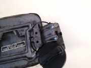 Tankdeckel Tankklappe Nissan Qashqai, I 2006.01 - 2010.06 Gebraucht,