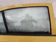 Seitenscheibe - Hinten Rechts Opel Astra, G 1998.09 - 2004.12 Gebraucht ,