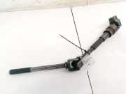 Lenksäule unten Kreuzgelenk Audi A6, C6 2005.01 - 2008.10 Gebraucht ,