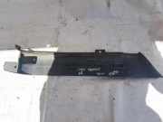 Stoßstangenecke - Hinten Rechts Ford Transit, III 2000.01 - 2006.04 YC1529396,