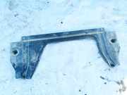 Unterfahrschutz Seat Alhambra, 1996.08 - 2000.05 8e0825215,