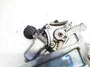 Fensterheber motor - Hinten Linke Toyota Urban Cruiser 2009 - 2012 8571035180, 85710-35180 262100-2330