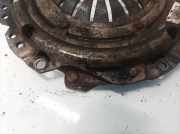 Druckplatte Kupplungsdruckplatte Audi 100, C3 1982.07 - 1991.01 035141117q,