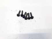 Schwungradschraube Audi A6, C5 2001.08 - 2005.01 facelift Gebraucht,