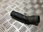 Kühlerschlauch Skoda Octavia, I 1996.09 - 2000.11 Gebraucht,