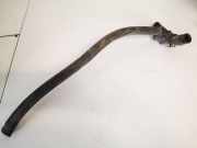 Kühlerschlauch Kia Ceed, I 2006.12 - 2010.05 Gebraucht,