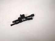 Unterdrucksteuerventil Mercedes-Benz A-CLASS, W169, 2004.09 - 2008.09 0025401497,