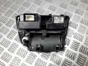 Monitor Navigations Zeit Uhr Opel Vectra, B 1995.09 - 2000.09 311232853811, 31123285381.1