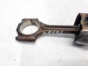 Kolben Pleuelstange SAAB 9-5, 1997.09 - 2005.11 Gebraucht,