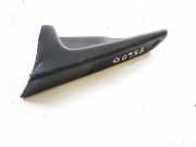 Innenausstattung Volkswagen Golf Plus, 2005.01 - 2008.05 5m0882251,