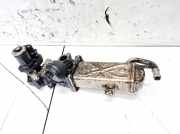 Abgaskühler AGR-Kühler Volkswagen Touran, 2010.08 - 2015.06 facelift second 03l131512c, CAYC