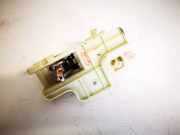 Türinnengriff - Vorne Rechts Dodge Caliber, 2006.08 - 2009.01 186204471,