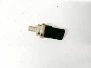Sensor Kühlmitteltemperatur Volkswagen Touran, 2003.01 - 2006.10 269416,
