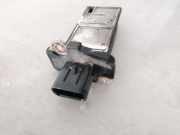 Luftmassenmesser Ford Mondeo, 2007.03 - 2013.06 Gebraucht,