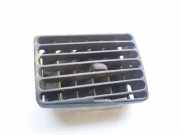 Lüftungsgitter Armaturenbrett Volkswagen Passat, B4 1993.07 - 1996.08 3a1819755b, AFN