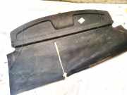 Hutablage Toyota Yaris, II (XP90) 2005.01 - 2011.01 Gebraucht,