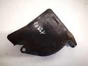 Schmutzfänger - Hinten Linke Opel Astra, G 1998.09 - 2004.12 09132608,