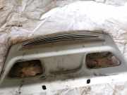 Hutablage SAAB 9-3, 2002.09 - 2008.06 Gebraucht ,