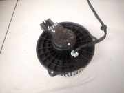 Gebläsemotor Mazda 6, 2007.08 - 2012.12 hb111eg2101, hb111eg21-01 872700-0690