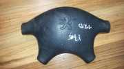 Airbag Fahrer Peugeot Elantra, 1990.08 - 1993.01 96226704ZL,