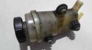 Servolenkung Ölbehälter Ford Focus, 1998.10 - 2002.10 98AG3R700AH, 98AG-3R700AH