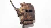 Bremssattel - Vorne Linke Renault Kangoo, 2003.05 - 2007.06 Gebraucht,