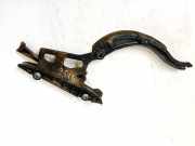 Gleitschiene Steuerkette Ford Focus, 1998.10 - 2002.10 xs406p250aw, xs406p250aw
