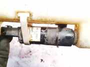 Waschwasserpumpe Scheibenreinigung MINI One, 2000.01 - 2006.06 837742802, 8377428-02 130377-10