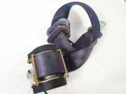 Sicherheitsgurt - Hinten Linke Renault Espace, III 1996.11 - 2002.10 6025307602j,