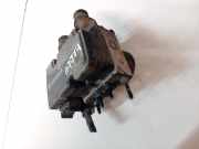 Abs Pumpe Hydraulikblock Volkswagen Jetta, MK5 2005.08 - 2010.12 1K0907379P, 10.0970-0315.3 10.0207-0054.4 1K0614117H Blf