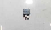 Relais Audi A4, B5 1994.11 - 1999.09 8D0951253,