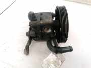 Servopumpe Mazda Premacy, 1999.01 - 2005.03 15294413, b26k650b