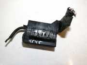 Sicherungskasten Nissan X-Trail, 2001.06 - 2007.06 71543266, 24382au010