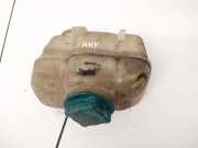 Ausgleichsbehälter Volvo S80, 1998.05 - 2004.06 9142716, 9445012