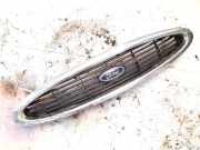 Kühlergrill Frontgrill Kühlergitter Ford Mondeo, 1996.09 - 2000.11 96bg8200cnw,