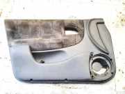 Türverkleidung - Vorne Linke Renault Megane, I 1999.03 - 2002.10 facelift 7700425760,