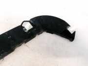 Stoßstangenhalter - Hinten Linke Subaru Legacy, BM, BR 2009.09 - 2014.06 Gebraucht ,