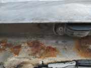 Kennzeichenleuchte Audi 100, C3 1982.07 - 1991.01 Gebraucht,