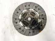 Kupplungsscheibe Ford Transit, III 2006.04 - 2012.12 facelift 325024110,