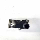 Thermostat Chrysler 300C, I 2005.01 - 2010.06 Gebraucht,